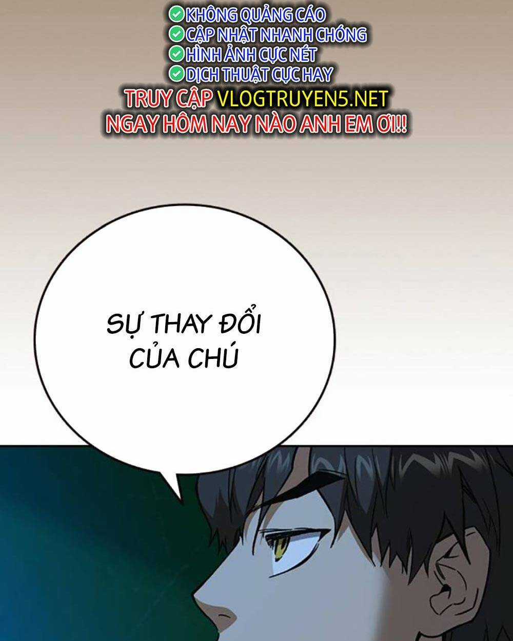 Học Nhóm - Study Group - Chapter 223 - Trang 124