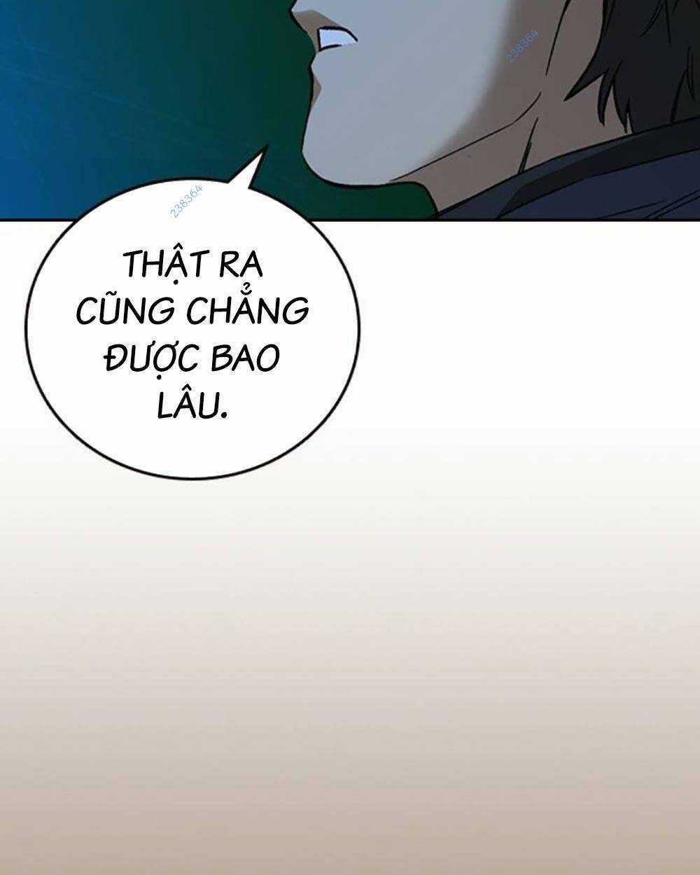 Học Nhóm - Study Group - Chapter 223 - Trang 125