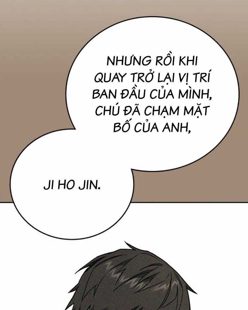 Học Nhóm - Study Group - Chapter 223 - Trang 126