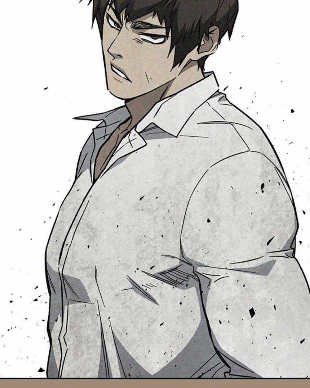 Học Nhóm - Study Group - Chapter 223 - Trang 127