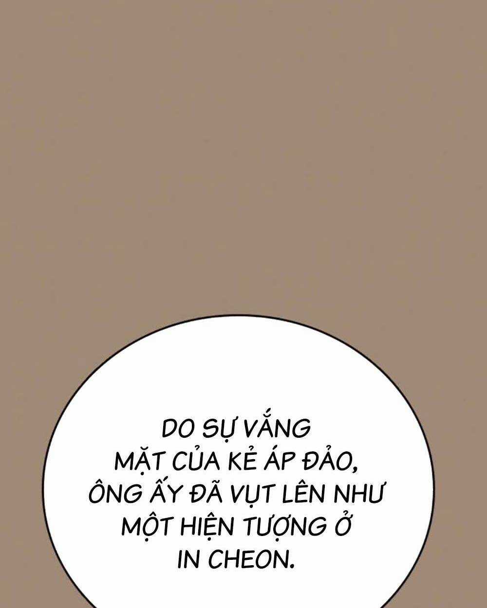 Học Nhóm - Study Group - Chapter 223 - Trang 128