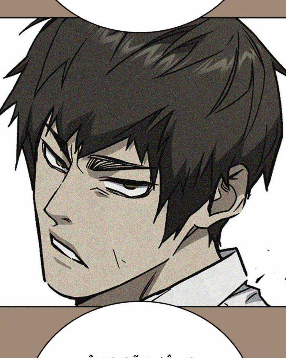 Học Nhóm - Study Group - Chapter 223 - Trang 129