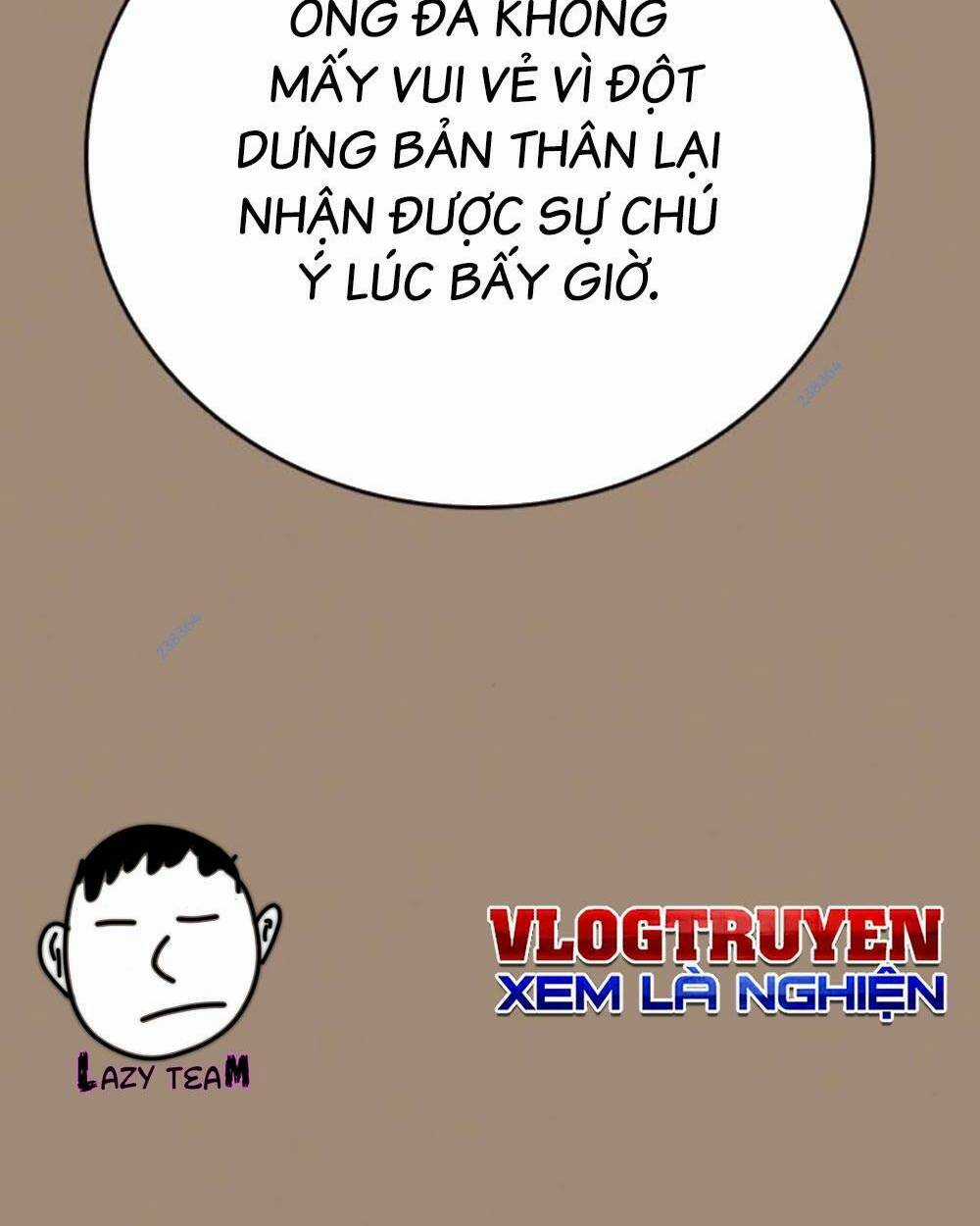 Học Nhóm - Study Group - Chapter 223 - Trang 130