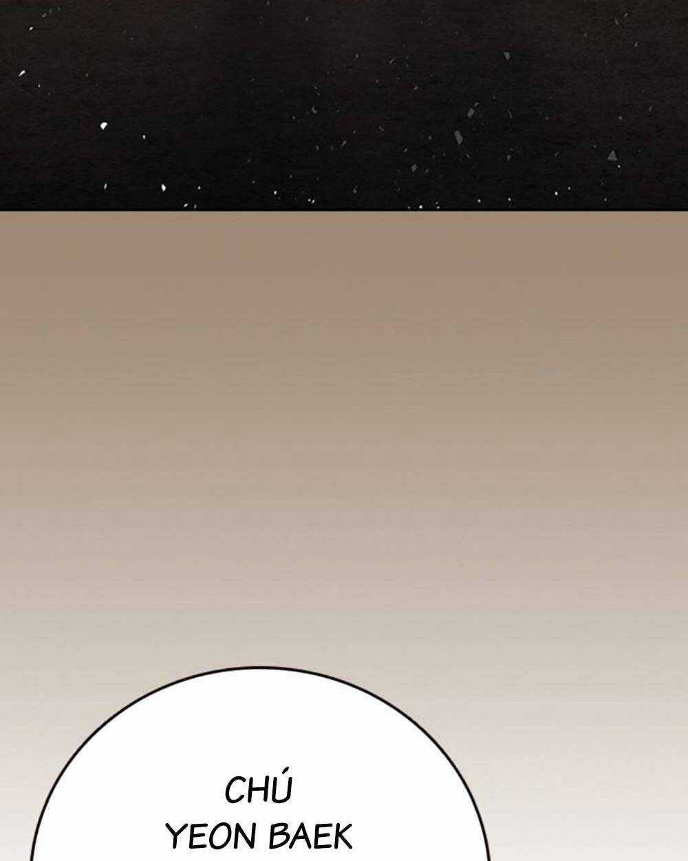 Học Nhóm - Study Group - Chapter 223 - Trang 133