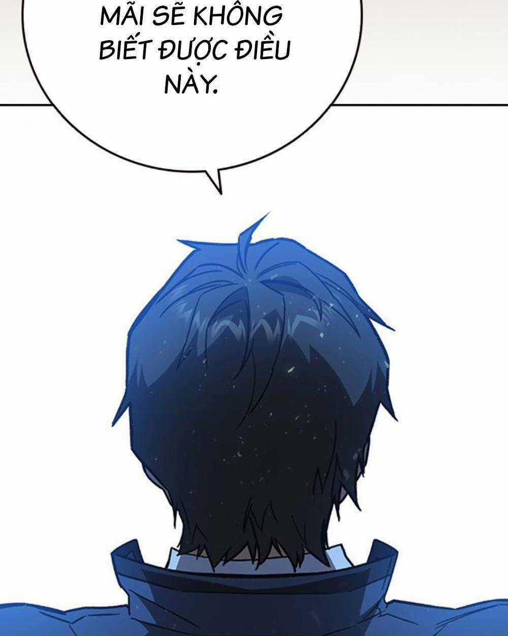 Học Nhóm - Study Group - Chapter 223 - Trang 134