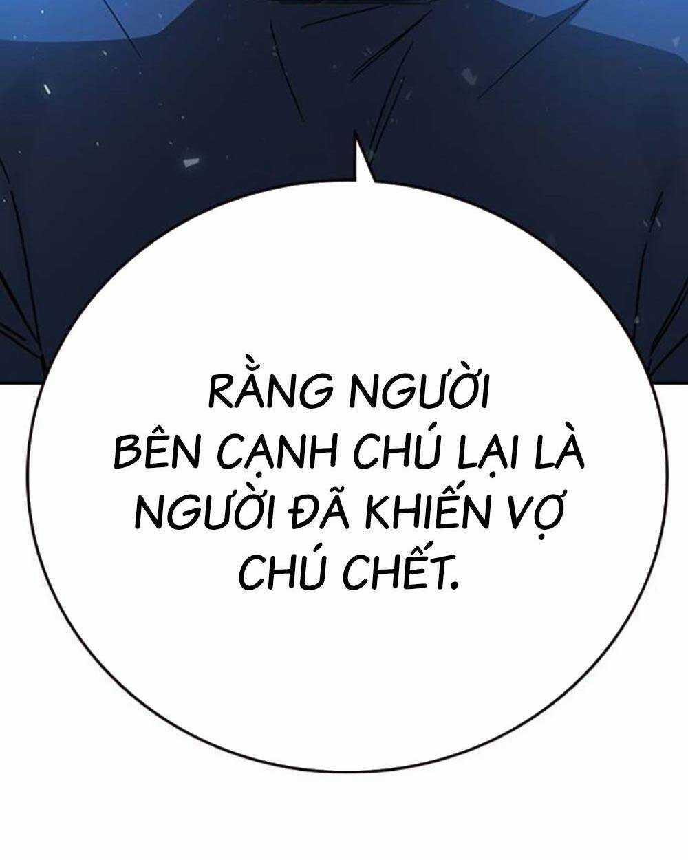 Học Nhóm - Study Group - Chapter 223 - Trang 135