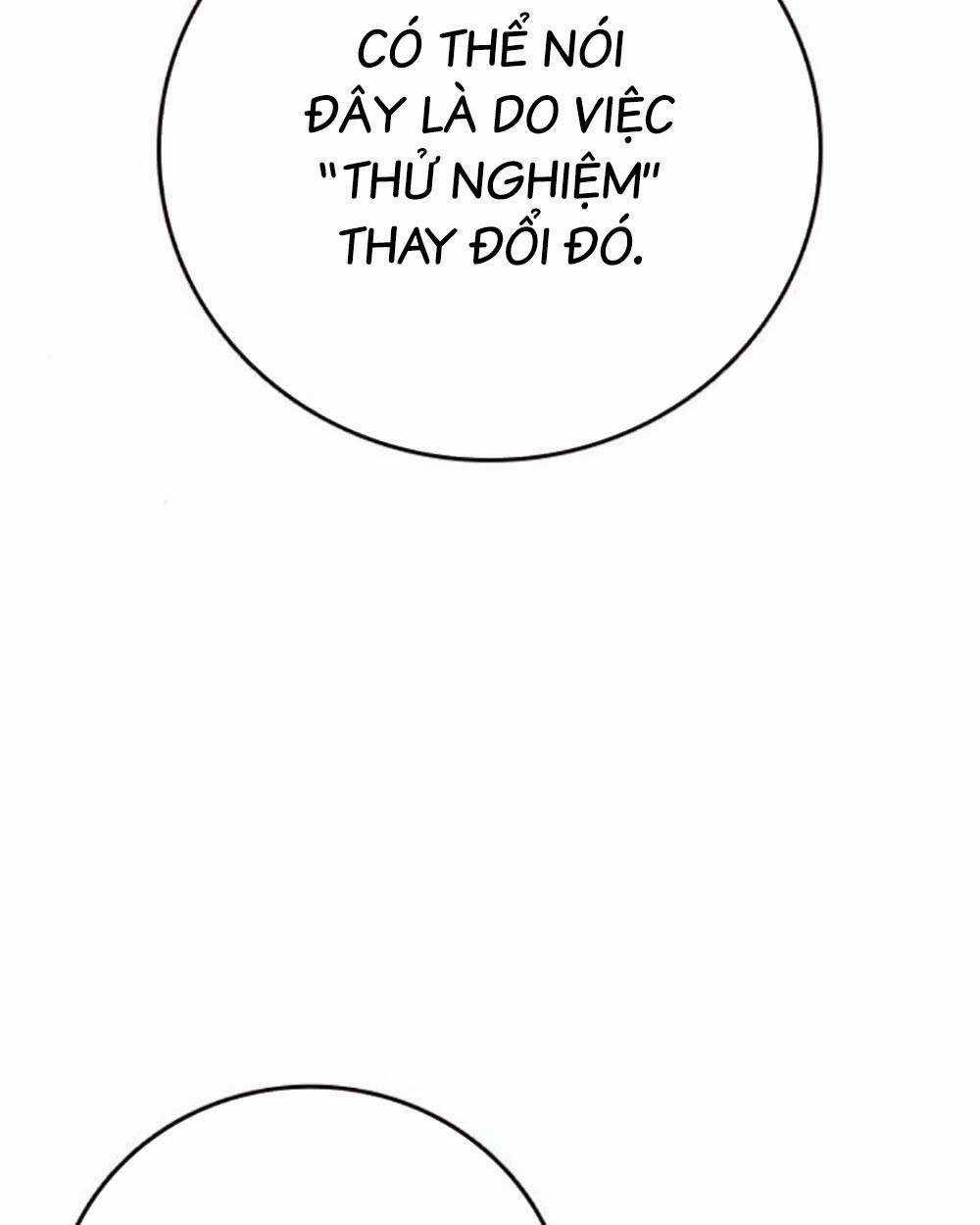 Học Nhóm - Study Group - Chapter 223 - Trang 138