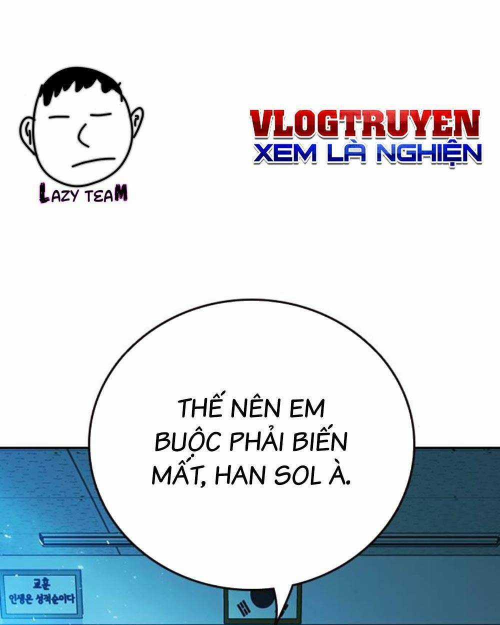 Học Nhóm - Study Group - Chapter 223 - Trang 140