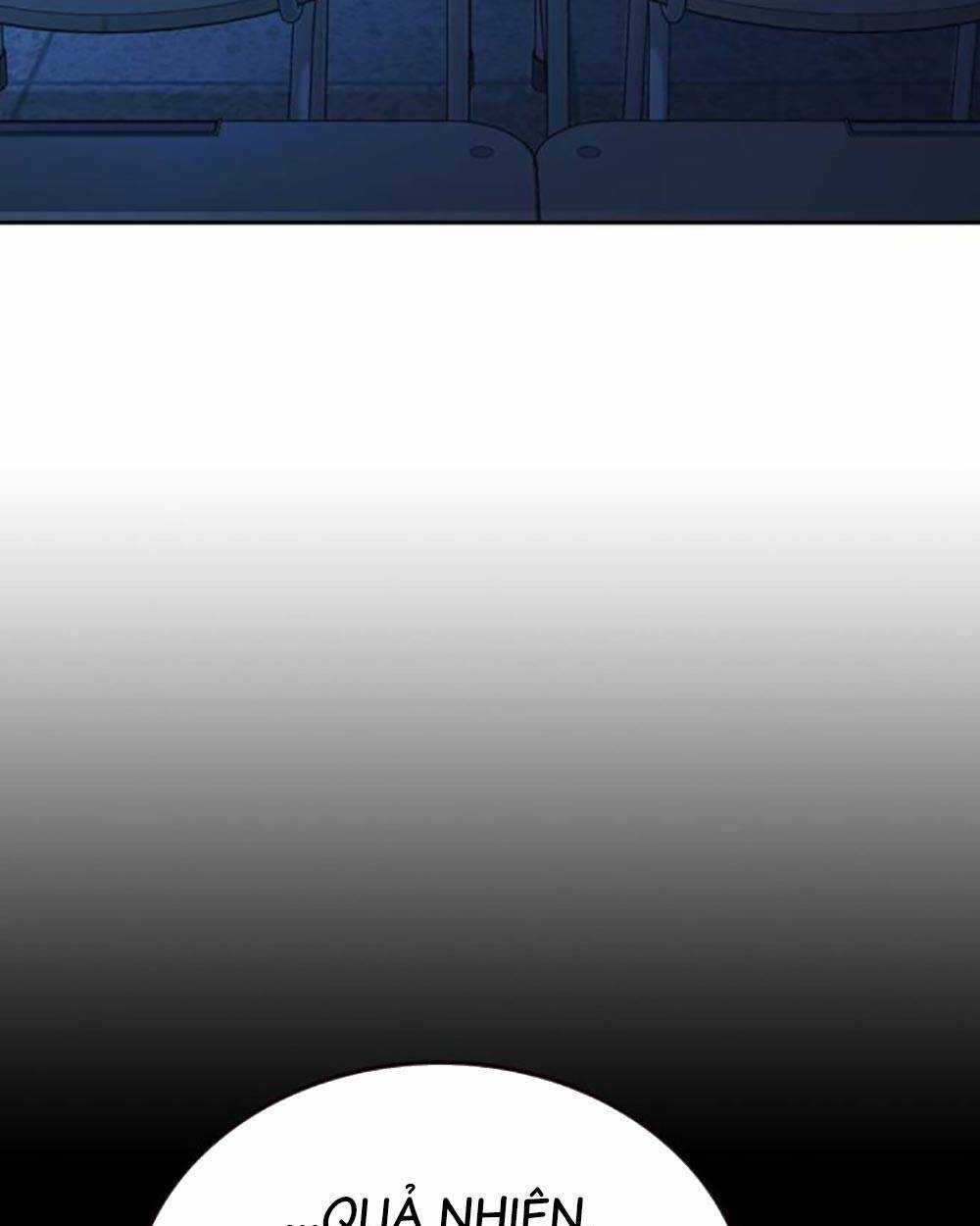 Học Nhóm - Study Group - Chapter 223 - Trang 142