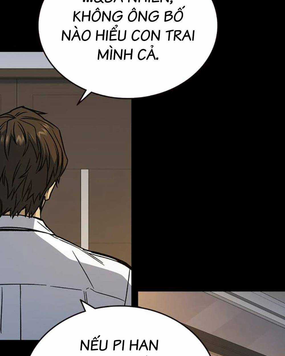 Học Nhóm - Study Group - Chapter 223 - Trang 143