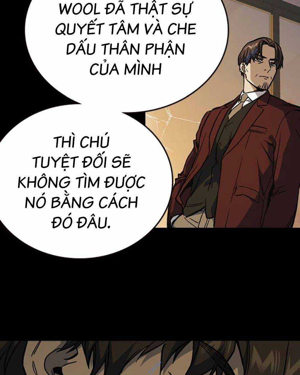 Học Nhóm - Study Group - Chapter 223 - Trang 144