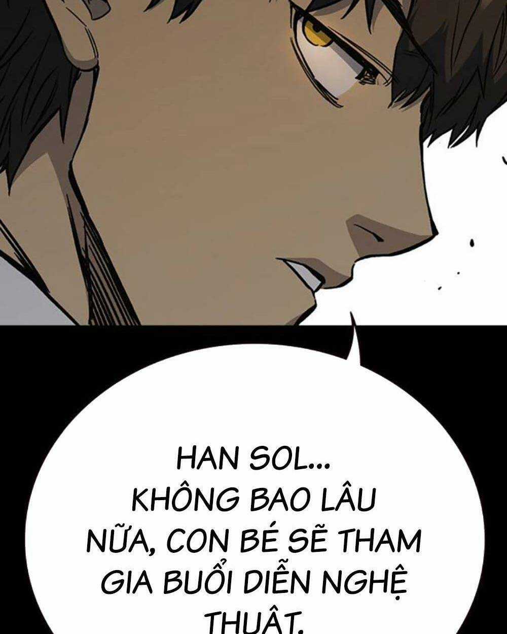 Học Nhóm - Study Group - Chapter 223 - Trang 145
