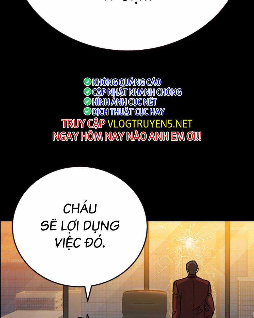 Học Nhóm - Study Group - Chapter 223 - Trang 146