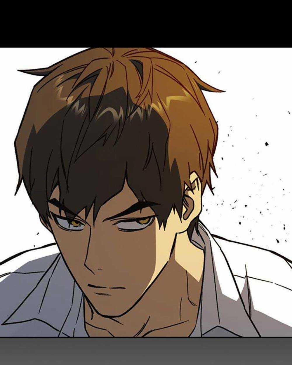 Học Nhóm - Study Group - Chapter 223 - Trang 149