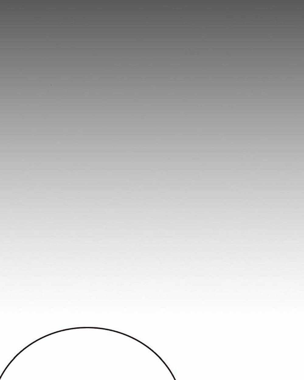 Học Nhóm - Study Group - Chapter 223 - Trang 150