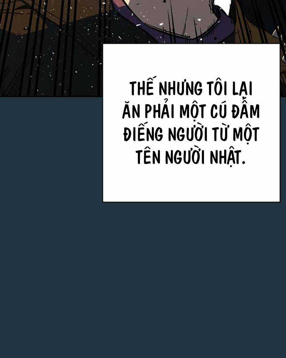 Học Nhóm - Study Group - Chapter 223 - Trang 16