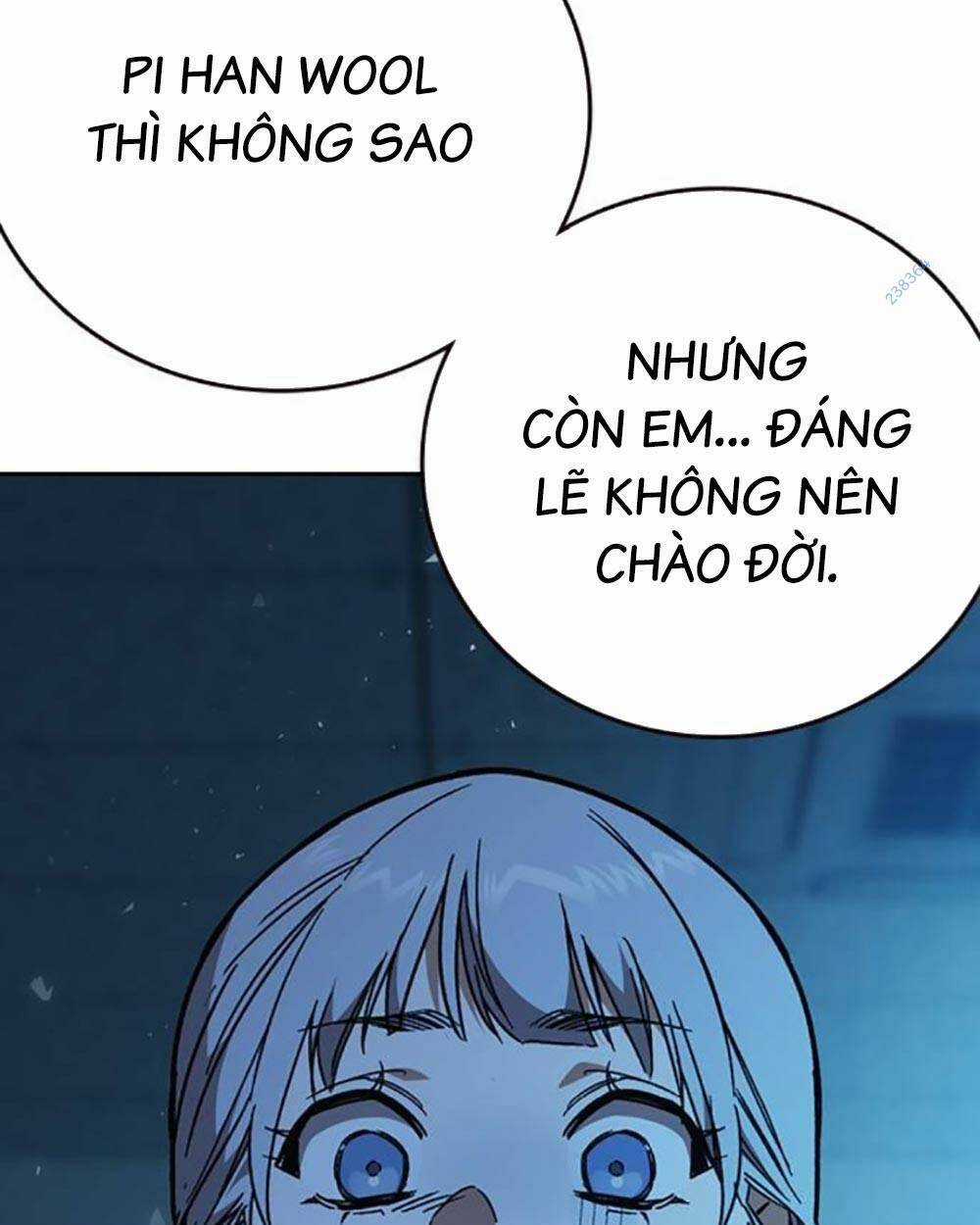 Học Nhóm - Study Group - Chapter 223 - Trang 151