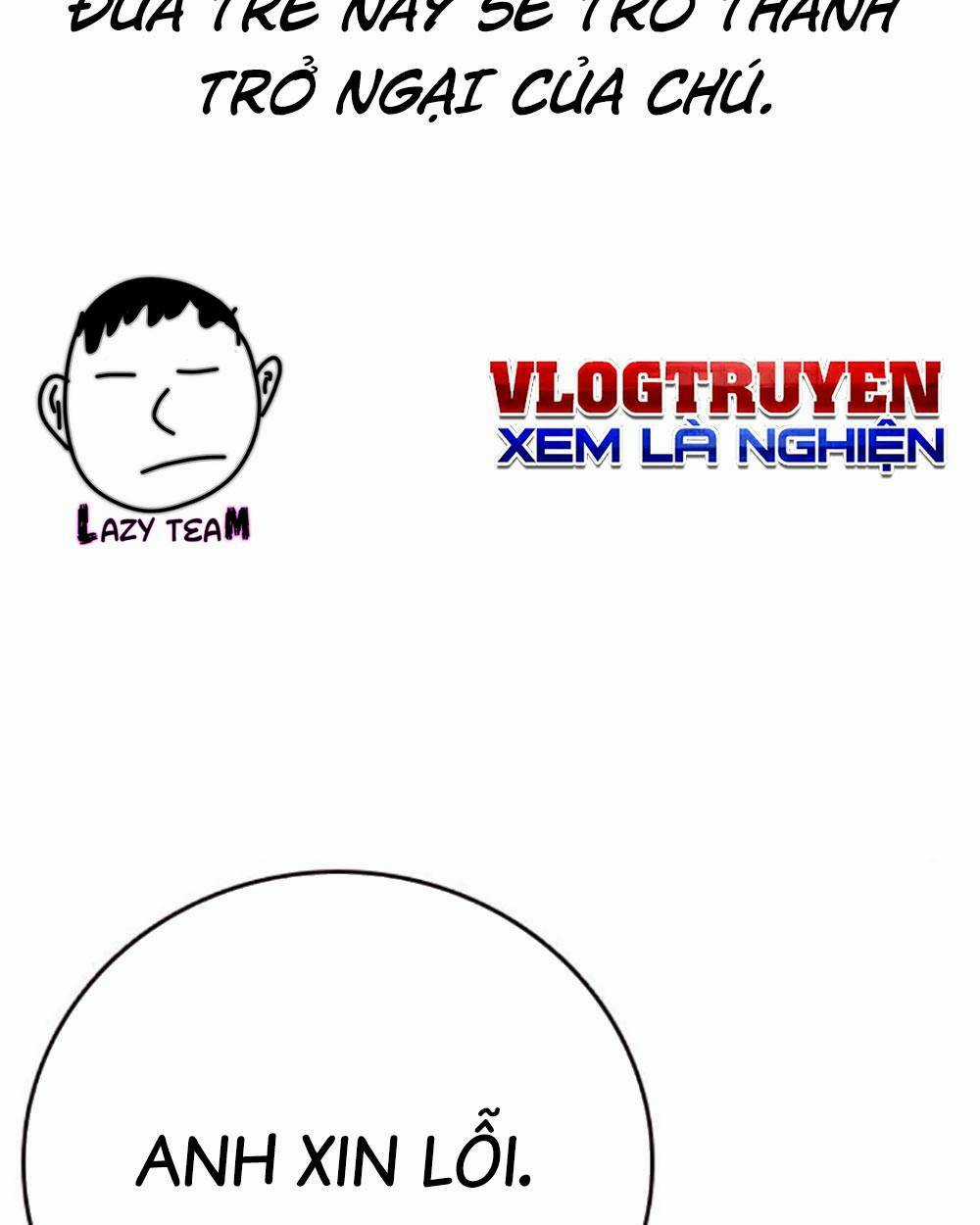 Học Nhóm - Study Group - Chapter 223 - Trang 153