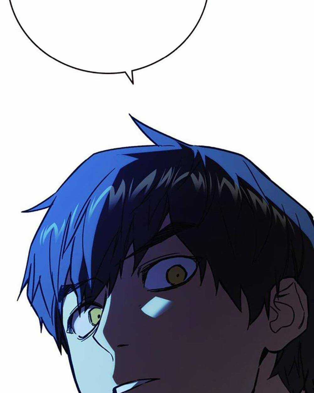 Học Nhóm - Study Group - Chapter 223 - Trang 154