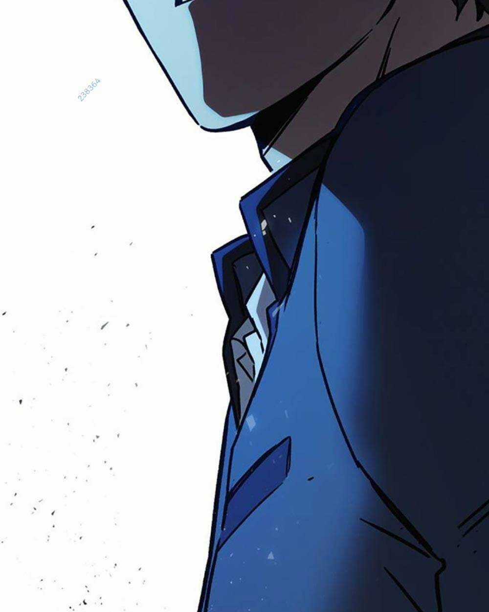 Học Nhóm - Study Group - Chapter 223 - Trang 155