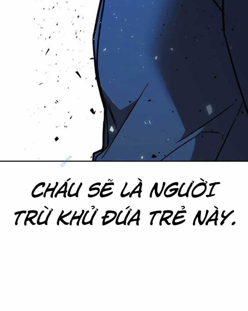 Học Nhóm - Study Group - Chapter 223 - Trang 156