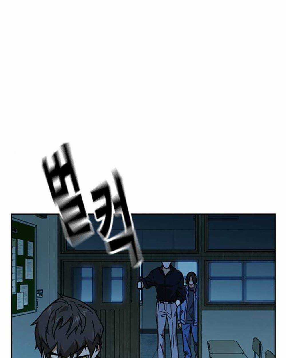 Học Nhóm - Study Group - Chapter 223 - Trang 157