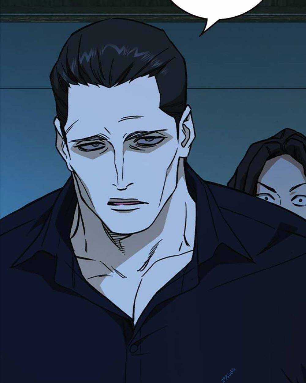 Học Nhóm - Study Group - Chapter 223 - Trang 159