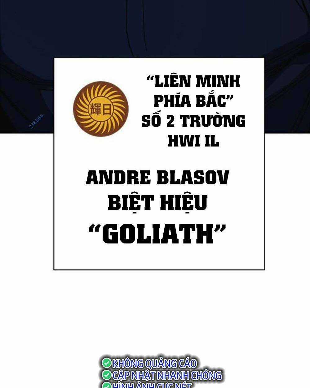 Học Nhóm - Study Group - Chapter 223 - Trang 160