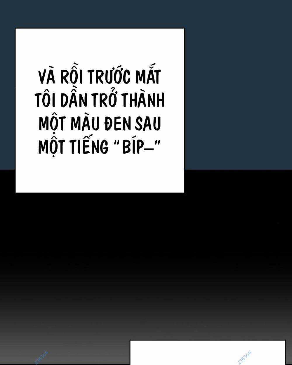 Học Nhóm - Study Group - Chapter 223 - Trang 17