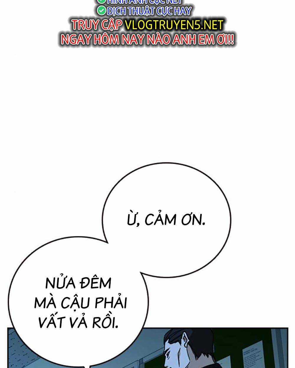 Học Nhóm - Study Group - Chapter 223 - Trang 161