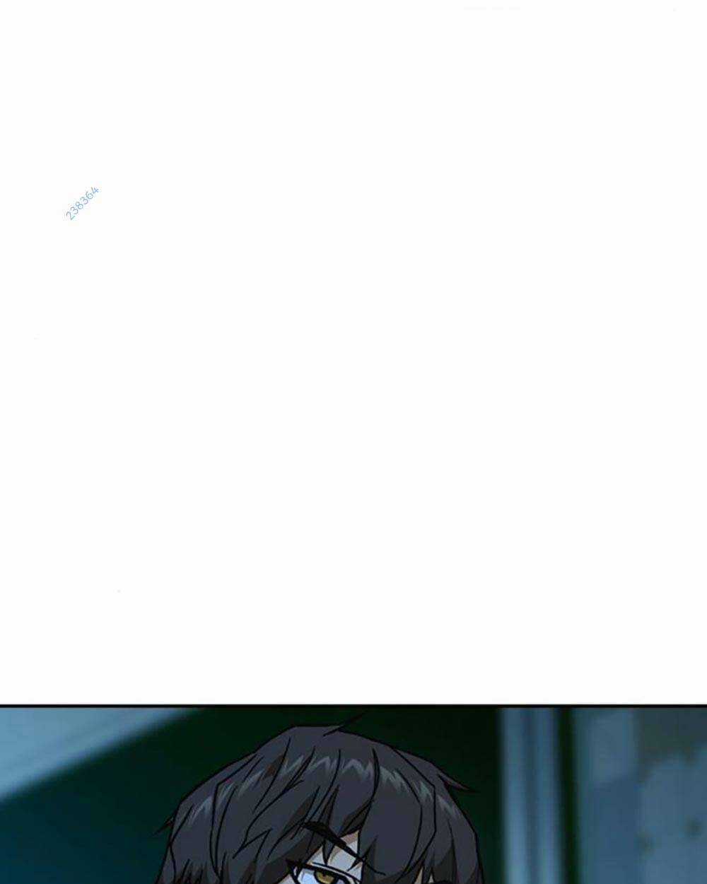 Học Nhóm - Study Group - Chapter 223 - Trang 163