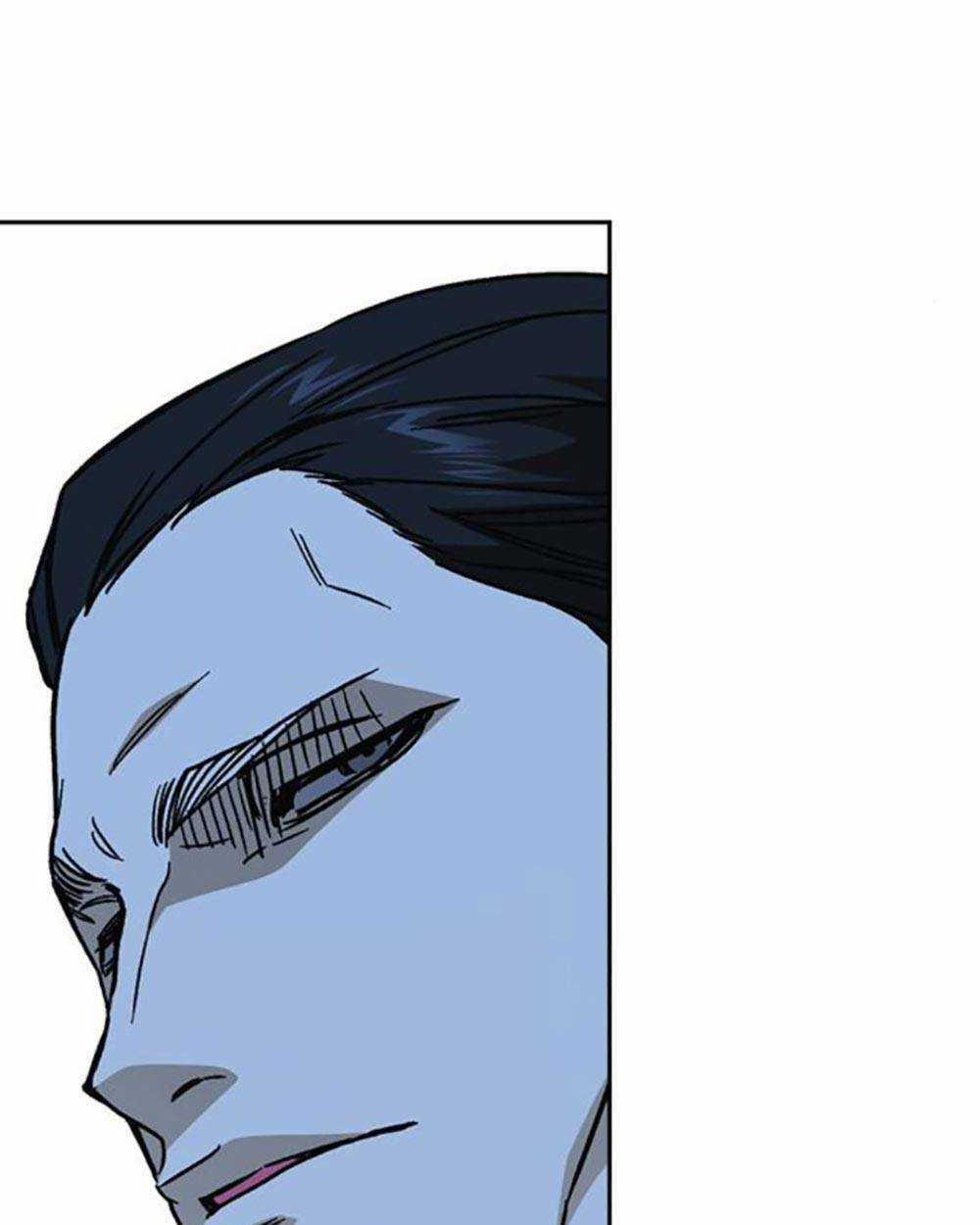 Học Nhóm - Study Group - Chapter 223 - Trang 165