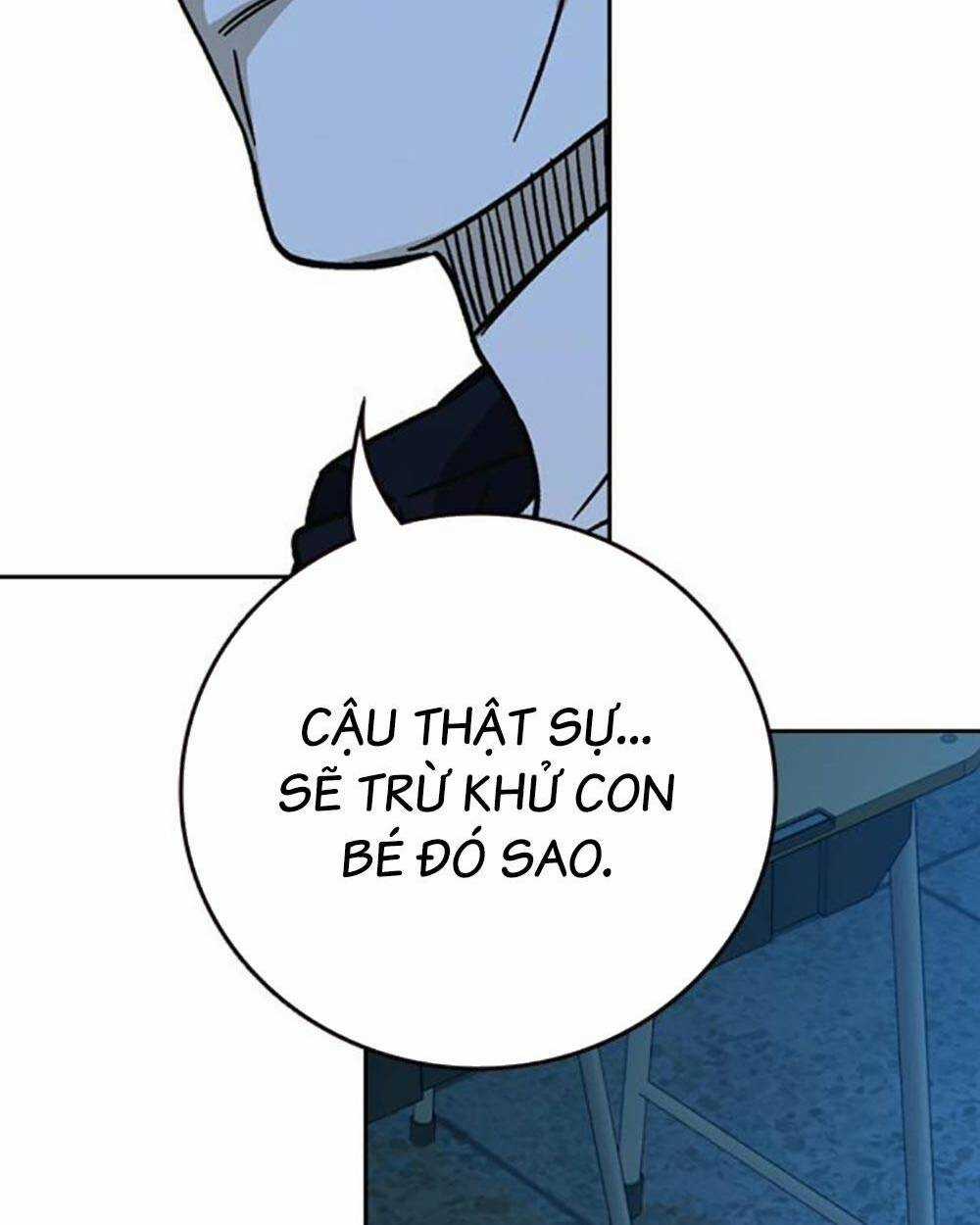 Học Nhóm - Study Group - Chapter 223 - Trang 166