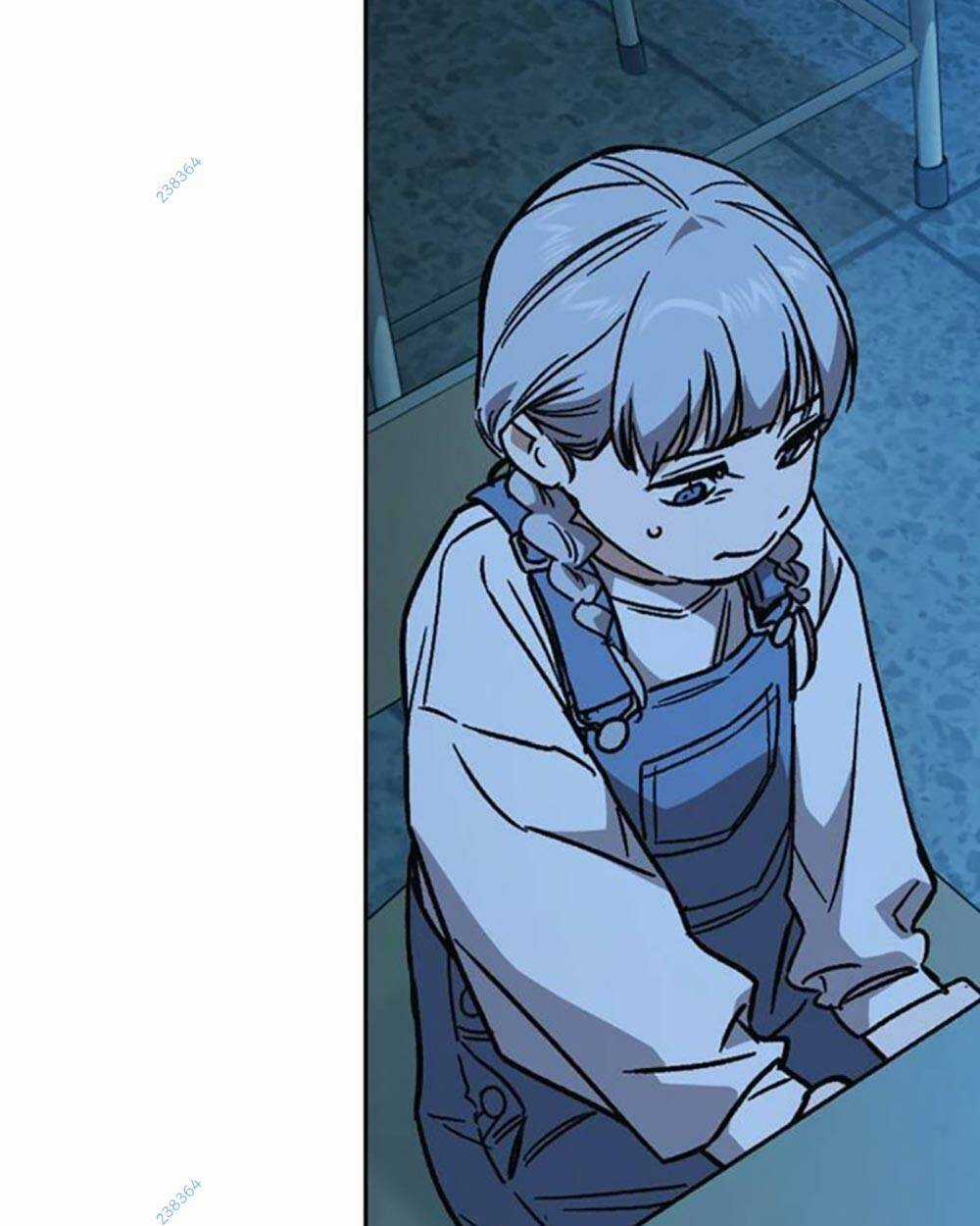 Học Nhóm - Study Group - Chapter 223 - Trang 167