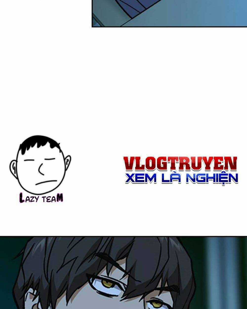 Học Nhóm - Study Group - Chapter 223 - Trang 168