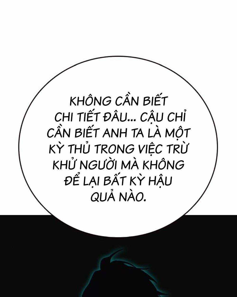 Học Nhóm - Study Group - Chapter 223 - Trang 170