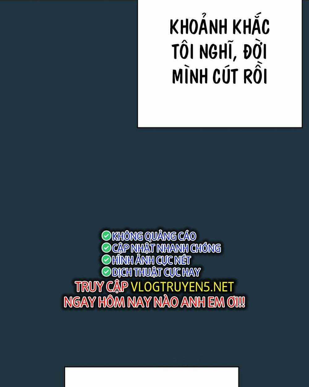 Học Nhóm - Study Group - Chapter 223 - Trang 18