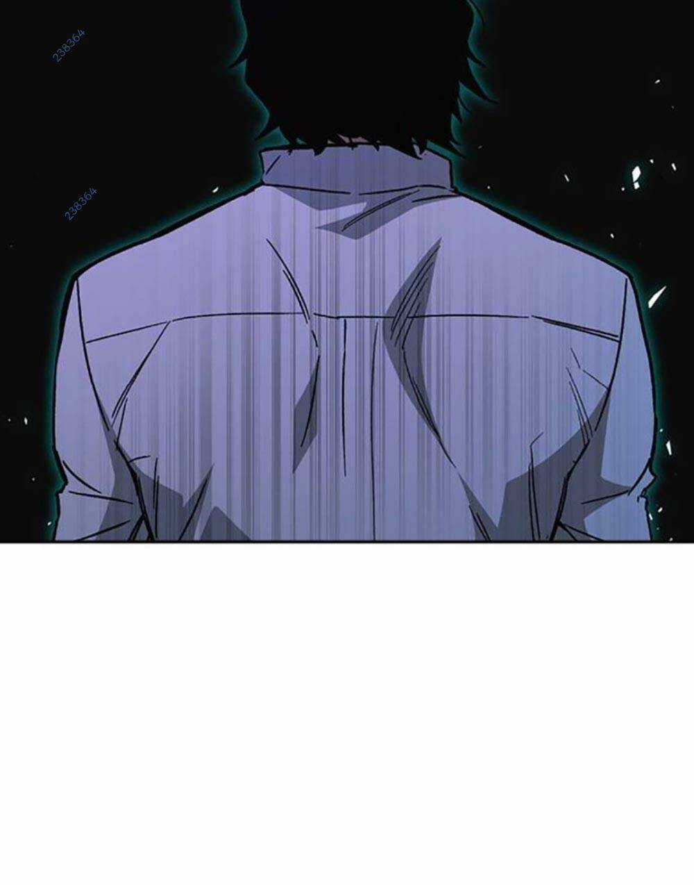 Học Nhóm - Study Group - Chapter 223 - Trang 171