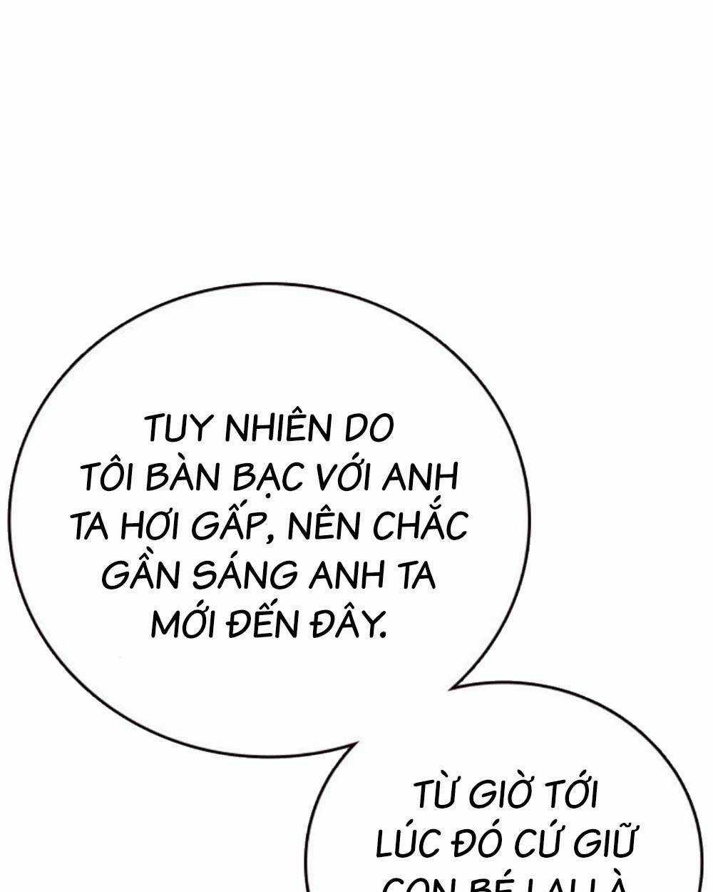 Học Nhóm - Study Group - Chapter 223 - Trang 172