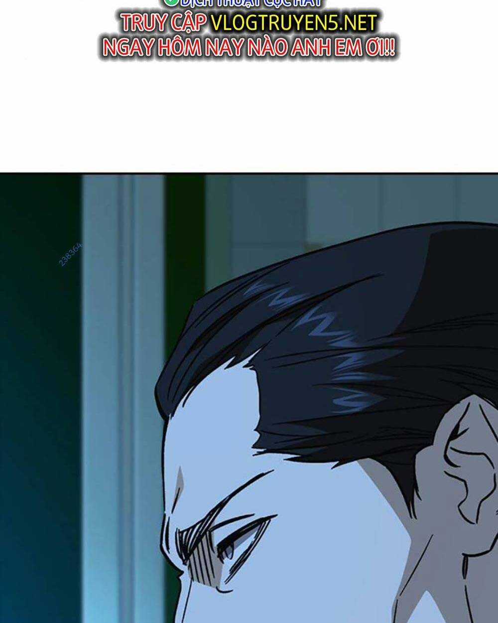 Học Nhóm - Study Group - Chapter 223 - Trang 175