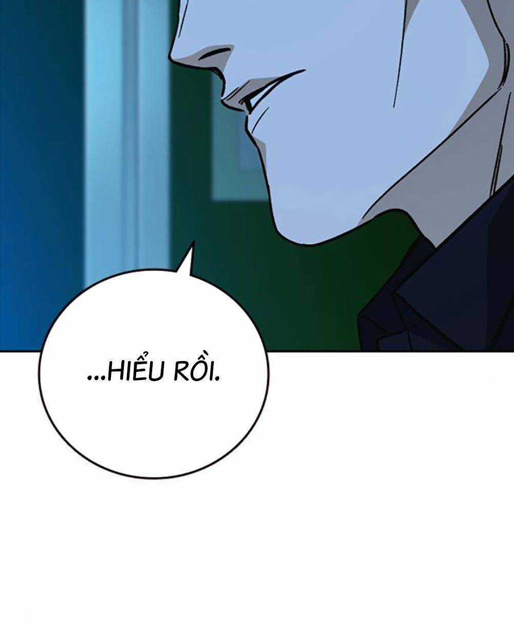 Học Nhóm - Study Group - Chapter 223 - Trang 176