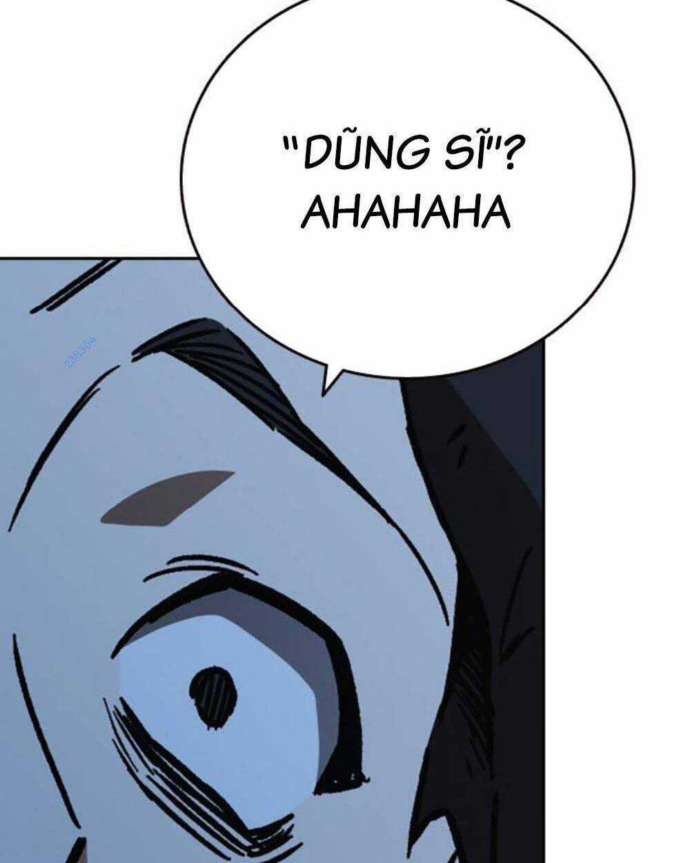 Học Nhóm - Study Group - Chapter 223 - Trang 179