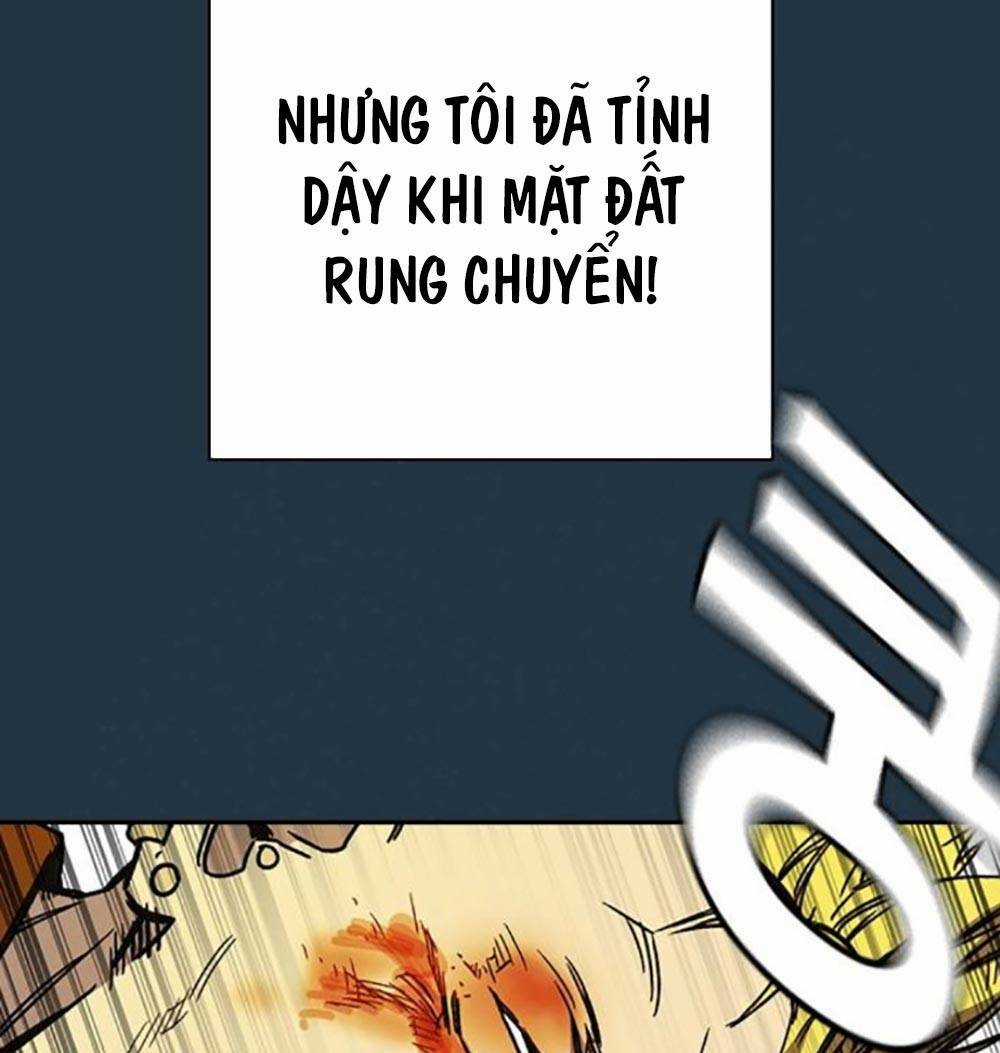 Học Nhóm - Study Group - Chapter 223 - Trang 19