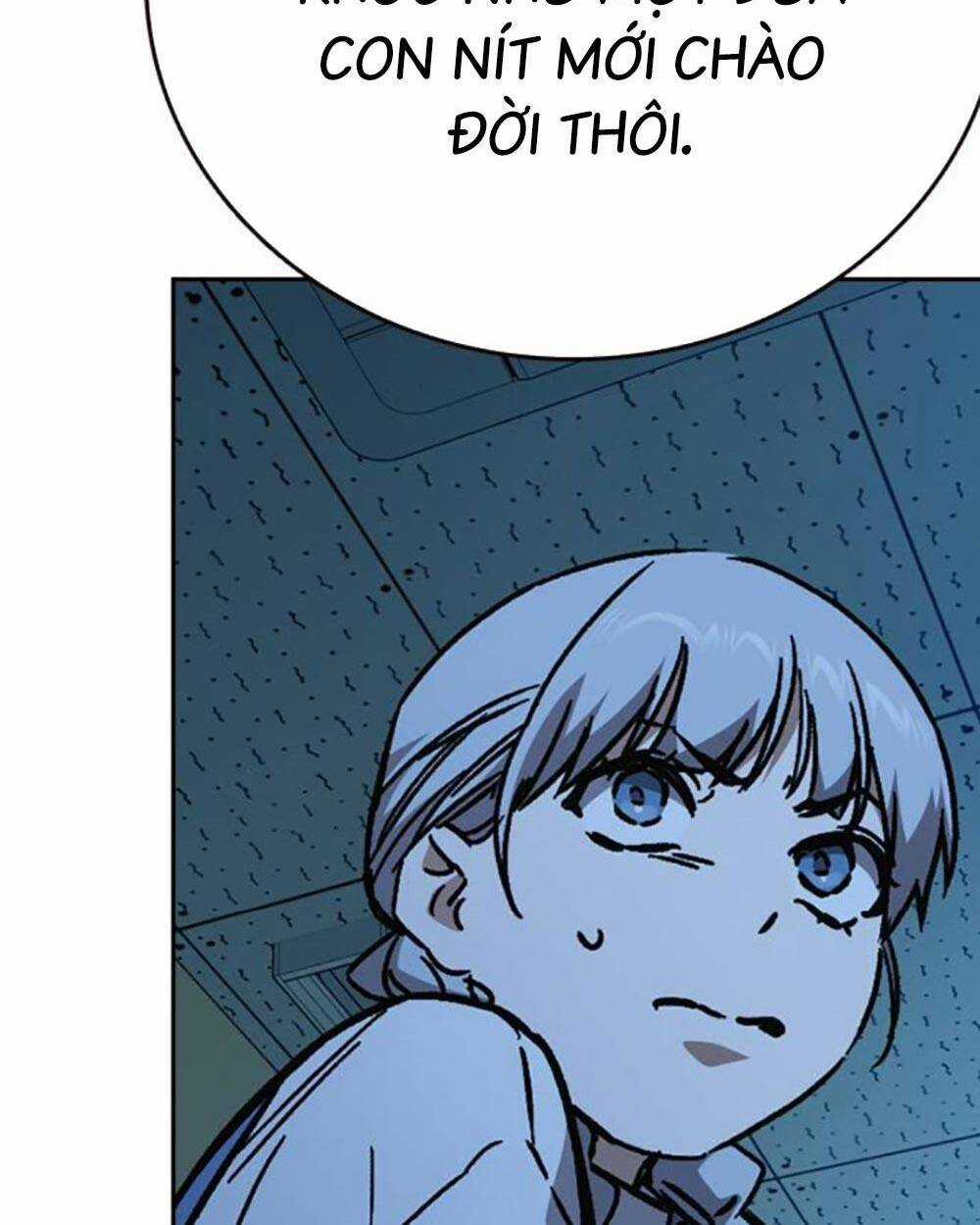 Học Nhóm - Study Group - Chapter 223 - Trang 181