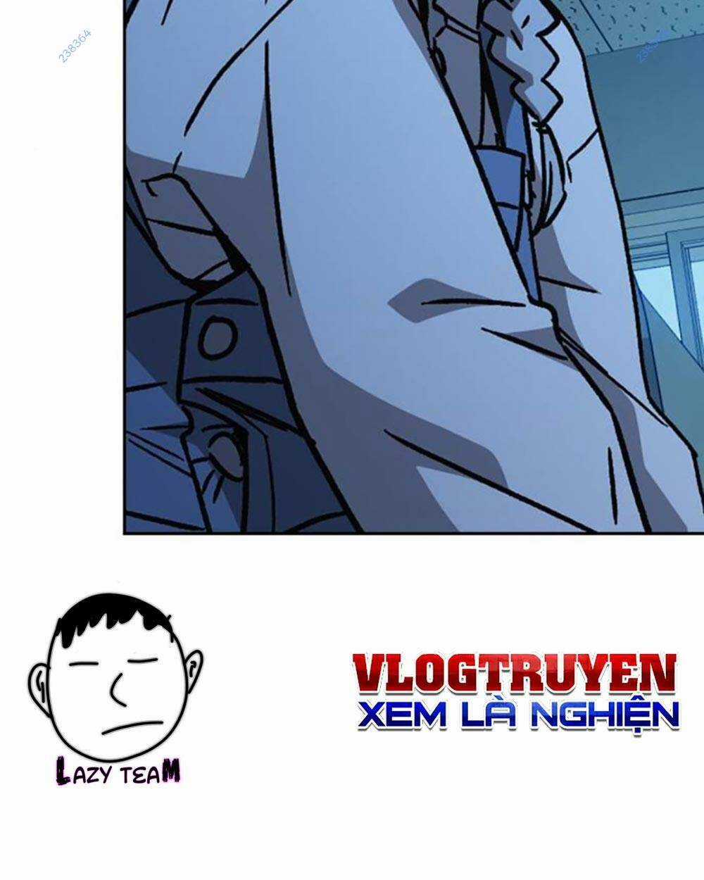 Học Nhóm - Study Group - Chapter 223 - Trang 182
