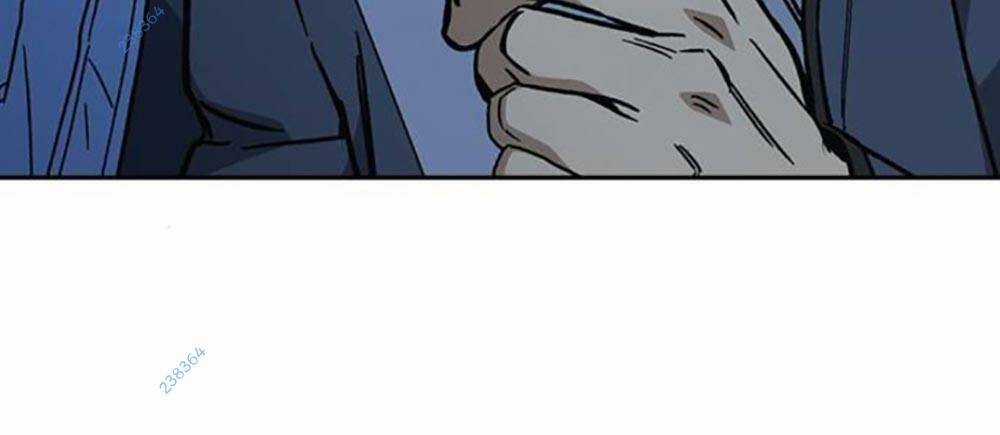 Học Nhóm - Study Group - Chapter 223 - Trang 186