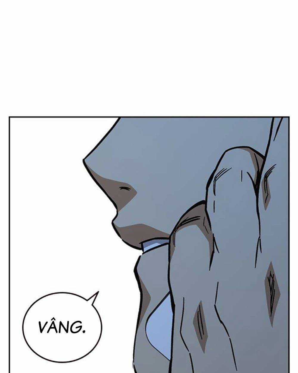 Học Nhóm - Study Group - Chapter 223 - Trang 187