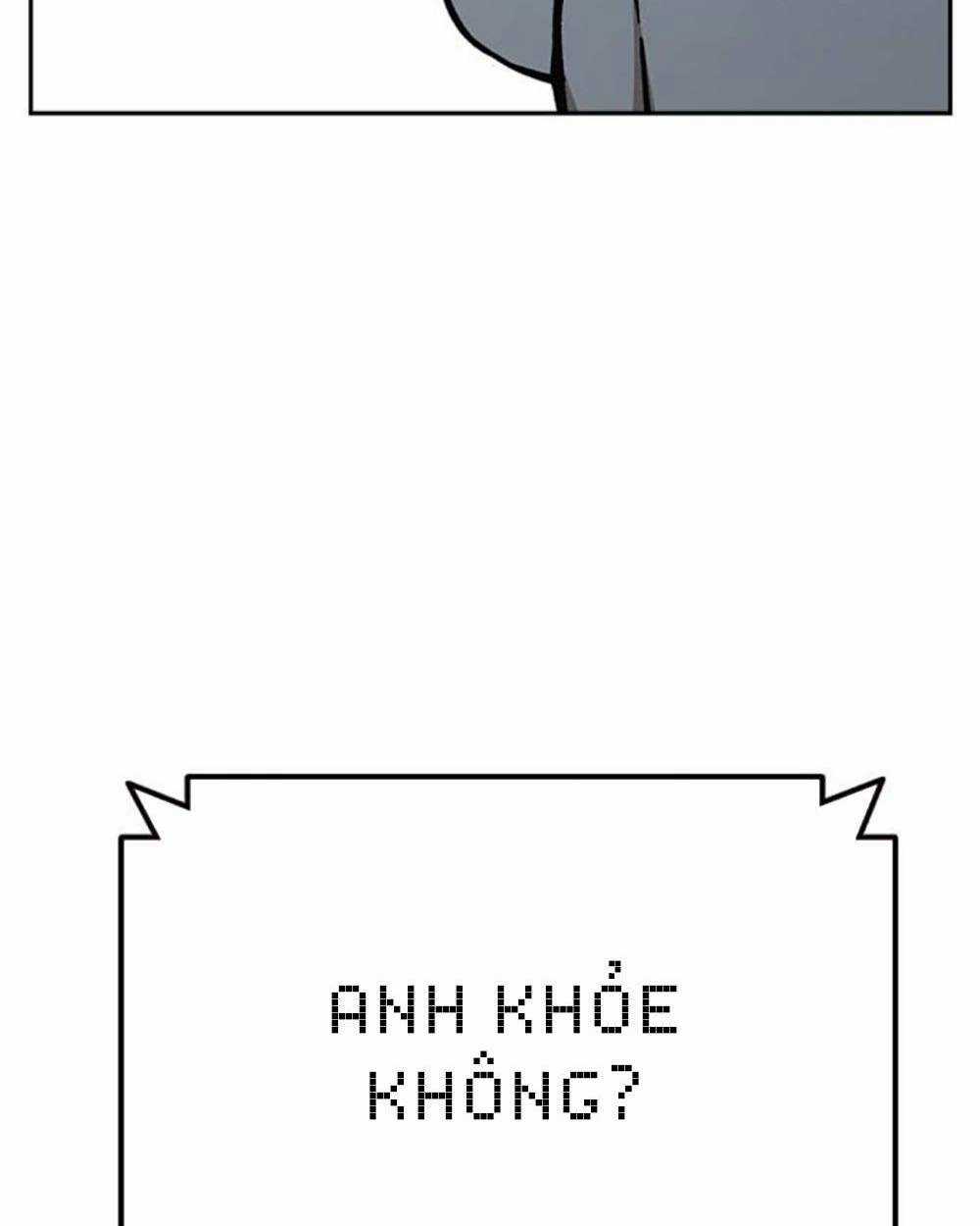 Học Nhóm - Study Group - Chapter 223 - Trang 188