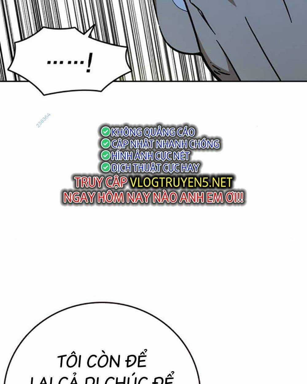 Học Nhóm - Study Group - Chapter 223 - Trang 190