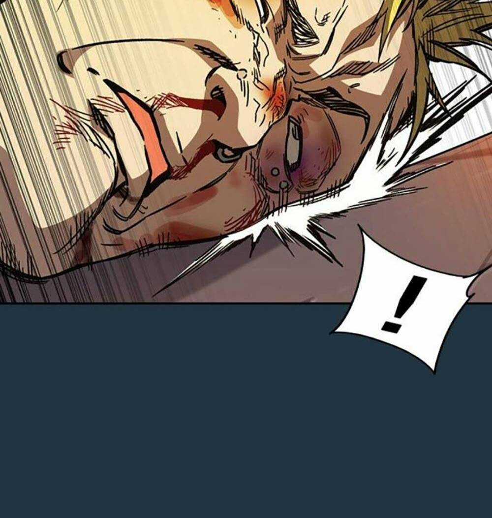 Học Nhóm - Study Group - Chapter 223 - Trang 20